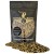 Пелети за фидер 2 мм Tiger Nuts (тигров фъстък) BB0001 - Battle Baits
